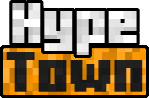 HypeTown.pl